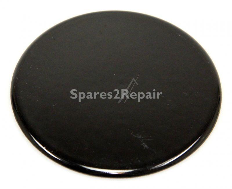 Mechanical Components - 711156 Top Cover [Sogedis]