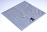 Metal Grease Trap - C00630652 488000630652 Cassette Filter X 239x316 [Whirlpool Indesit]
