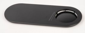 Flap - 12038103 Lid [Bosch Siemens]