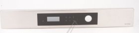 Samsung Panel - Dg94-04312a Assembly Control Panel nv7000b sts chassis 5