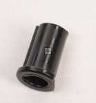 Liebherr Connection Nozzle - 743445900 Box