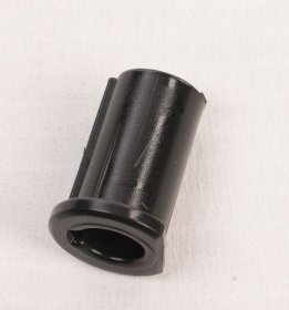Liebherr Connection Nozzle - 743445900 Box