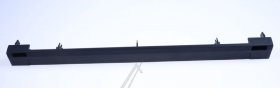 Housing Part - 12171100005562 Door Frame Up Cover [Midea]