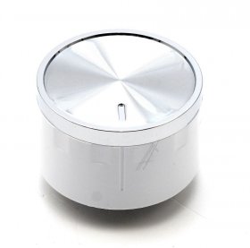 Control Knobs - 158553002 C00931094 Knob Group [Arcelik]