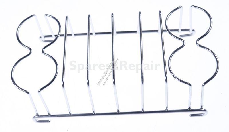 Saeco Kitchenware Accessory - 642001009077 Breakfast Accessory
