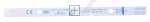 Lg Led emitter - Ebz64670708 Led Assembly Part 1629348_led Light Led Assembly Gcfl567pqae - Lg Electronics