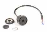 Segway Ninebot Turning Lights - Ab 05 12 00 0007 Left Turn Signal F2