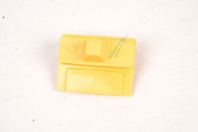 Samsung Button - Dd61-00660b Guide Button dw7000b pom t2 - f20-03 jej
