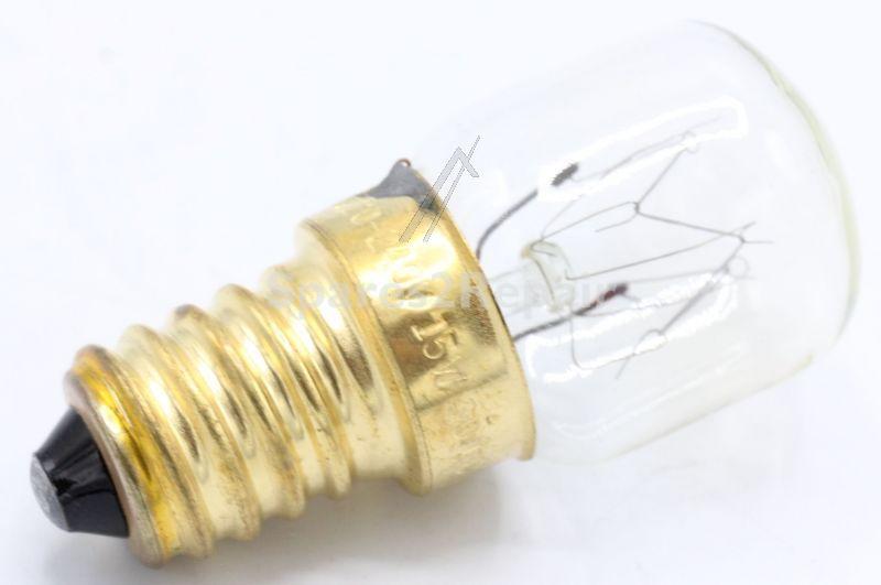 Oven Light - Ss-986545 Bulb [Groupe SEB]