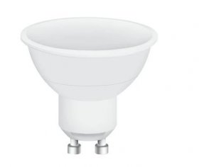 Osram Gu10 Led-emitter - Lspr1625rem 4 5w-827 230vfr Led Retrofit Rgbw Mit Fernbedienung 4 5 W Gu10