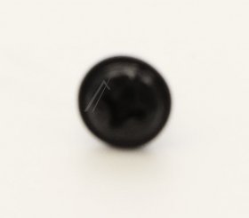 Vision Video Screw - 4pwm-30060-1acg Screw Pwm3 0*6mm(w=7mm Sherardize Harden Anti-rusty)
