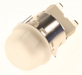Halogen Lamp - 00633950 Halogen Lamp Complete [Bosch Siemens]