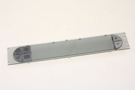 Switch Set - 00497229 Push Button Set [Bosch Siemens]