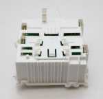 Module - Electrical Unit - 22225096 Bldc Card Group(kc22 Vulc-v62 0)78 [Vestel]