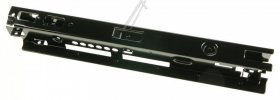 Fixings And Brackets - 12270000032961 Hinge Bracket [Midea]