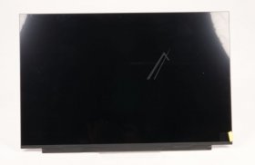 Asus Display Unit - 18010-16011000 Asus Ips Display 1920x1200 Matte Slimlin