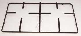 Grid - 49112651 Griglia 2f [Candy Hoover]