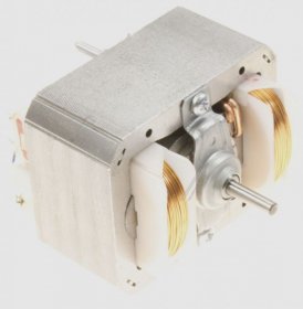 Motor - 50230704004 Drive Motor [Electrolux Aeg]