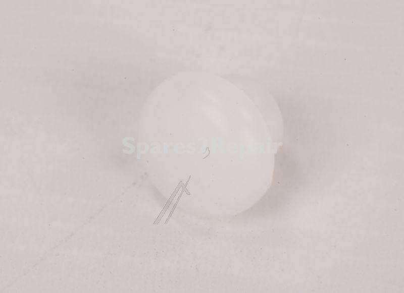 Support - C00860823 488000860823 Compressor Traverse Lifting Part [Whirlpool Indesit]