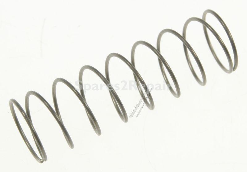 Fixings And Brackets - 1529407106 Stiffening 45-arched [Electrolux Aeg]