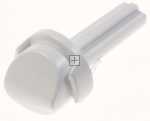 Stopper - 4862700200 C00904055 Plastic Stoper Sag [Arcelik]