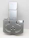 Drip Tray - As00008345 Cup Drip Tray [Delonghi]