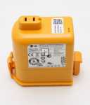 Lg Vacuum Cleaner Battery - Eac63758603 Battery assembly A9s+ No A9s 25s Battery Markone Markone Technology Co ltd