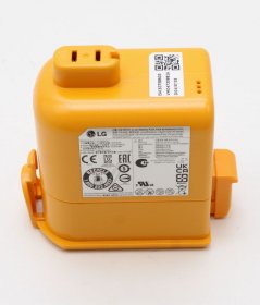 Lg Vacuum Cleaner Battery - Eac63758603 Battery assembly A9s+ No A9s 25s Battery Markone Markone Technology Co ltd