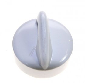 Switch Set - 1366126108 Push Button Set [Electrolux Aeg]