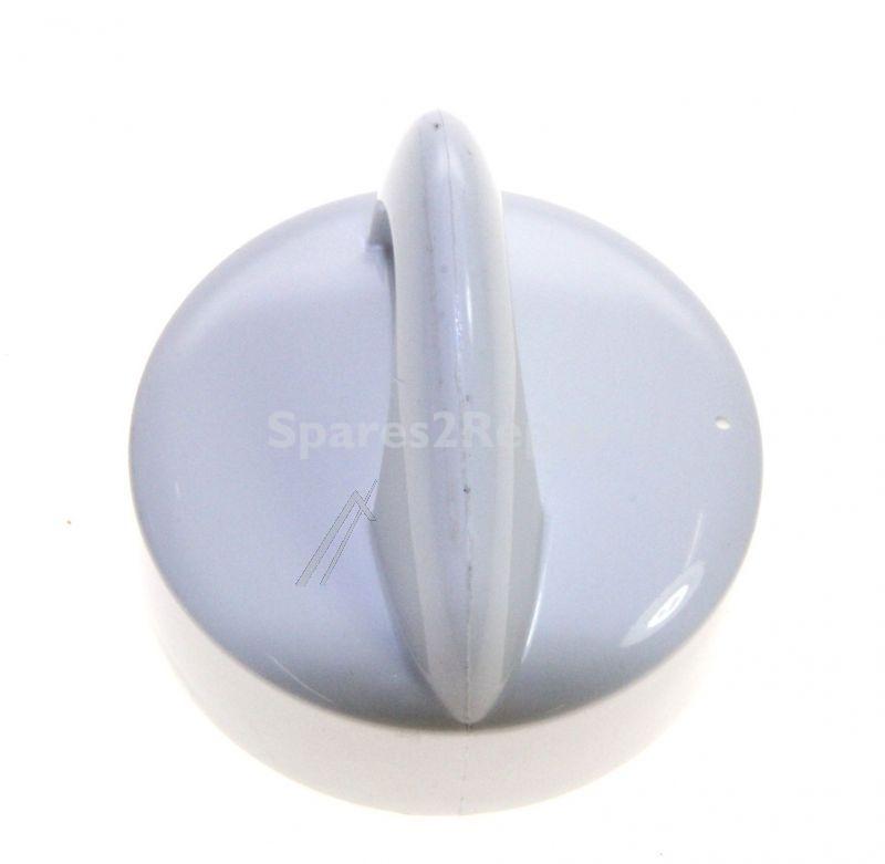 Switch Set - 1366126108 Push Button Set [Electrolux Aeg]