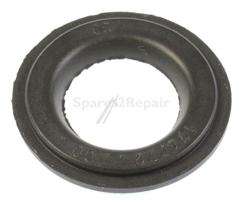 Sealing Ring - 1757720100 C00885824 U Spray Arm Feed Hose Gasket -3 [Arcelik]