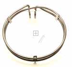 Tormec Fan Oven Heating Element - Fan Oven Element Alternative For Aeg 3871425108