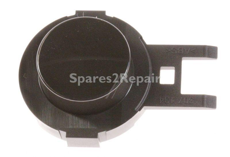Button - 00615530 Button [Bosch Siemens]