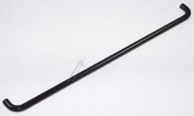 Handle - 00288768 Handle [Bosch Siemens]