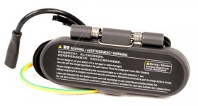 Segway Ninebot Power Socket - 14 02 0195 00 Charging Base Assembly Accessory Package G30_electronic Semi Finished Products