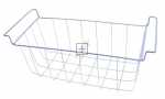 Meiling Basket - Gc2007 5-1 890283690 Basket