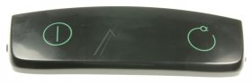 Button - 12008502 Button [Bosch Siemens]