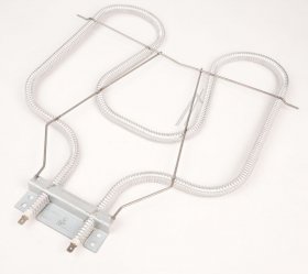 Bottom Element Oven - 07033010 Xg616021 [Candy Hoover]