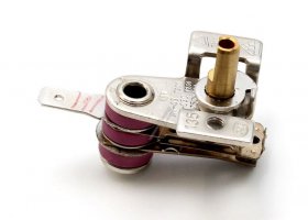 Thermostats - Ss-187710 Thermostat [Groupe SEB]