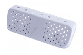 Drum Paddle - 42266867 Plastic Lifter 1-g Series [Vestel]