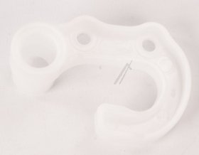 Homa Door Stopper - 2208510114 Left Door Aid Closer