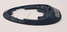Housing Part - Fs-9100027536 Housing-command [Groupe SEB]