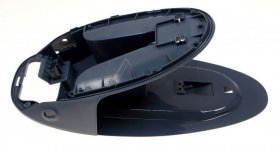 Housing - Fs-9100027535 Housing-lower [Groupe SEB]