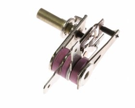 Oven Thermostat - Ss-186556 Thermostat [Groupe SEB]