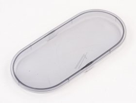 Melitta Mixing Bowl Lid - 6779431 Water Tank Lid