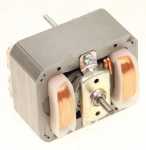 Hood Motors - 4055416053 Motor k37 013 00 He [Electrolux Aeg]