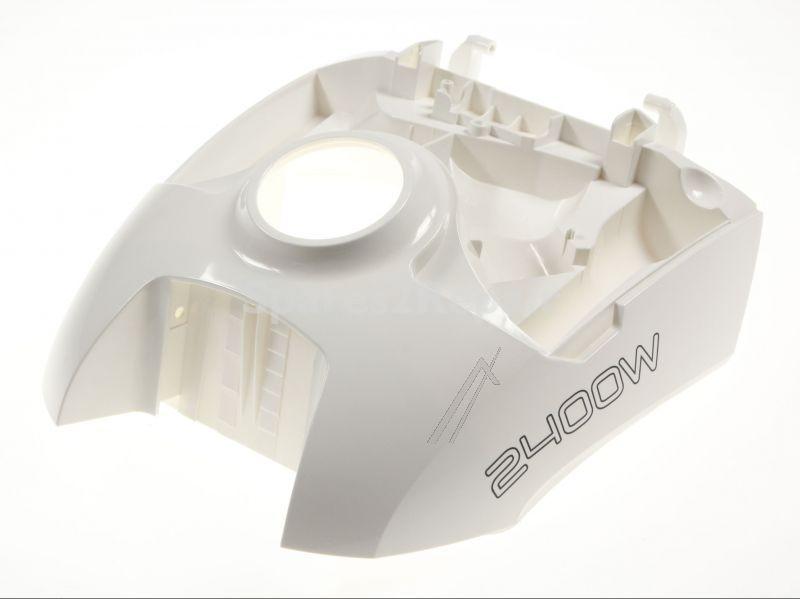 Cover - 49025481 Bag Housing Cover [Candy Hoover]