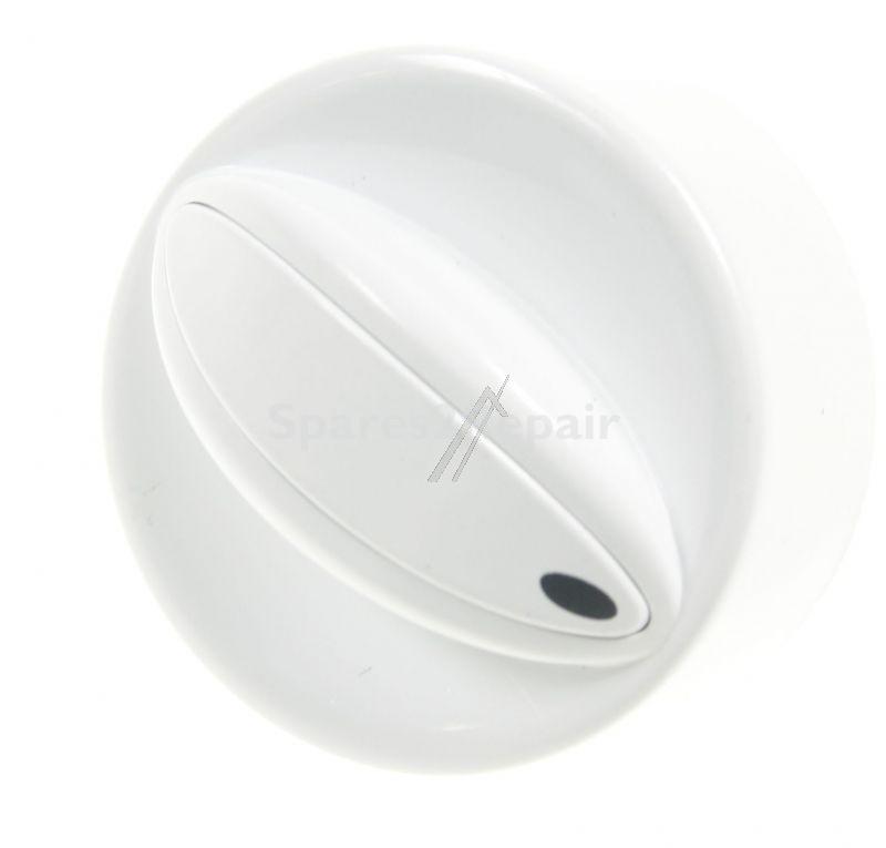 Control Knob - 1001852 Button [Amica]
