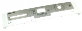 Switch Screen - 2972509100 C00897064 Cabinet Body [Arcelik]