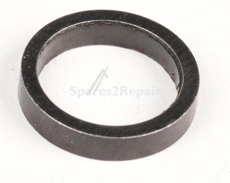 Acer Vehicle Wheels - Esc 2054 Rear Wheel Bushing